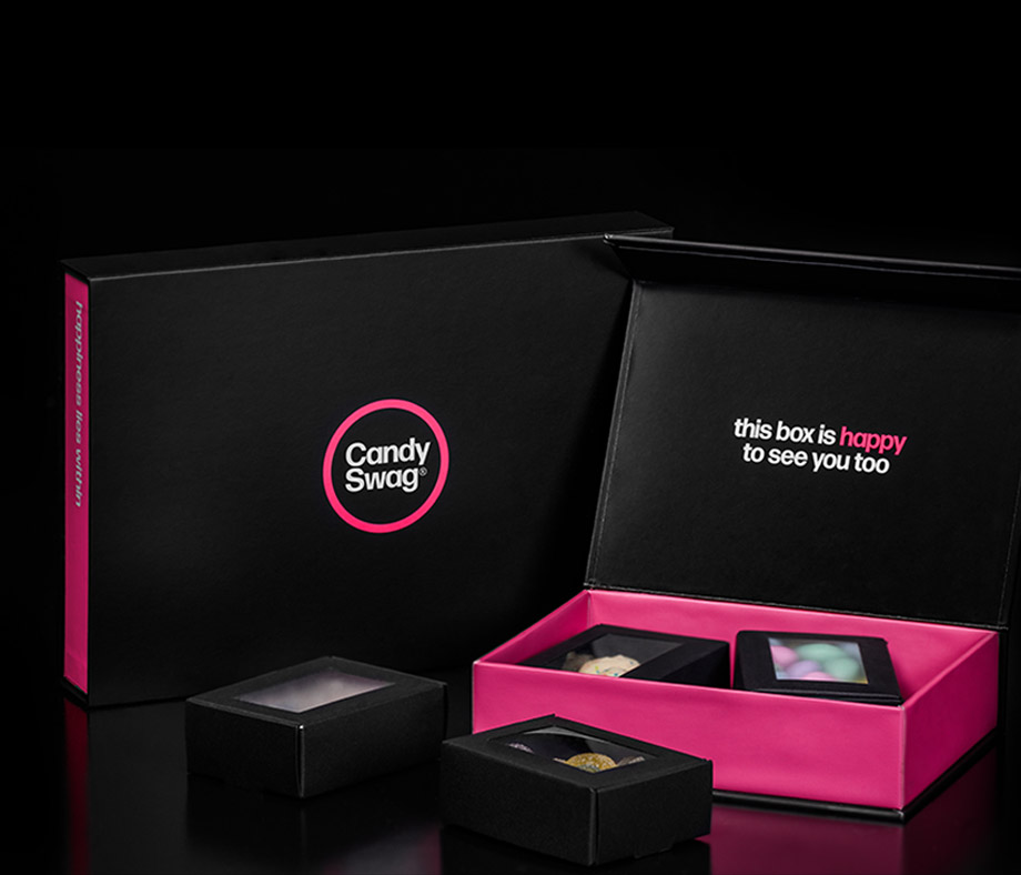 candy-swag-img-4