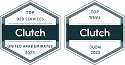 clutch-awd