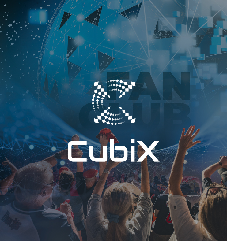 cubix-img-1