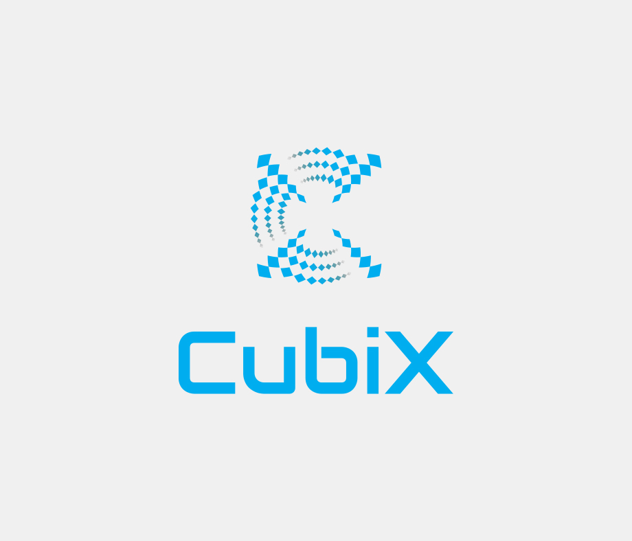 cubix-img-4