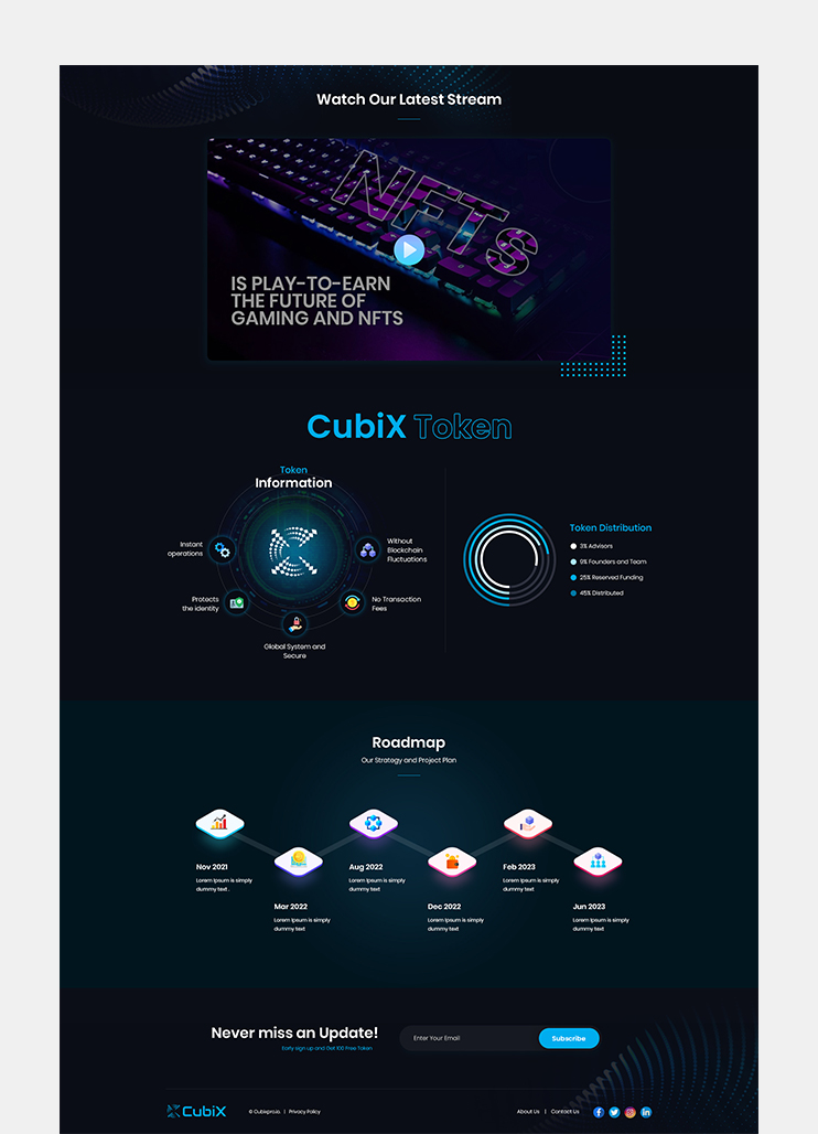 cubix-img-5