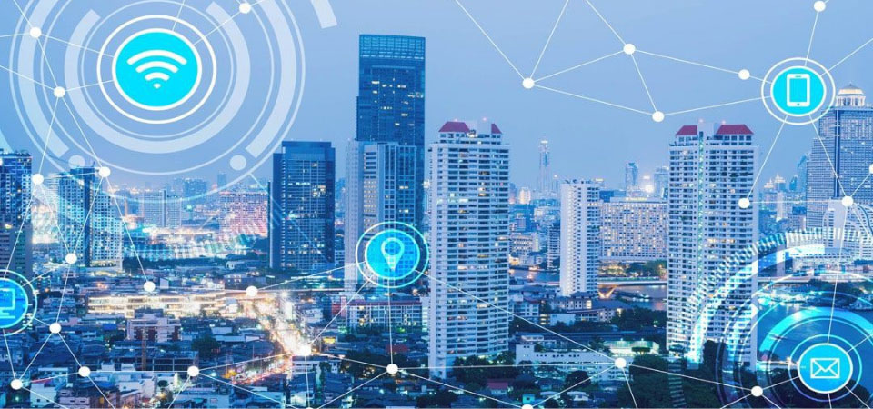 dubai-using-blockchain-to-create-smart-cities