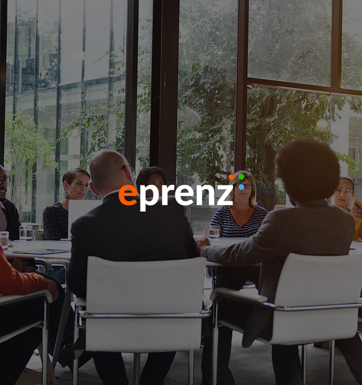 eprenz-img-1