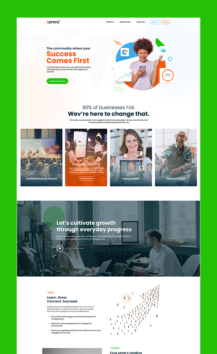eprenz-img-3