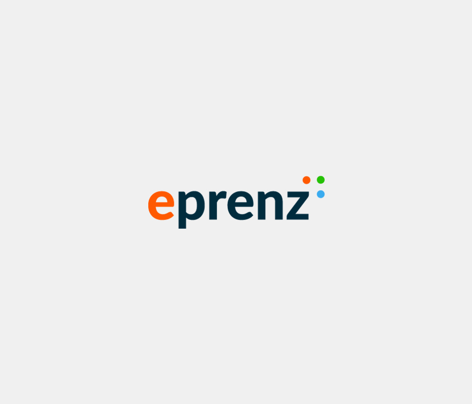 eprenz-img-4