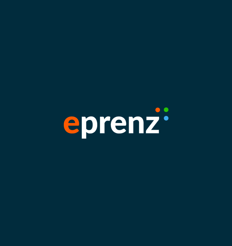 http://eprenz-lisitng-img-1