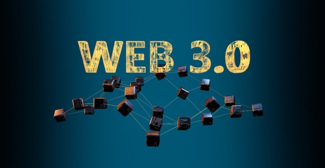 Exploring the World of Web 3.0 Development