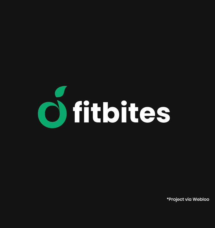 http://fitbites-listing-img-1