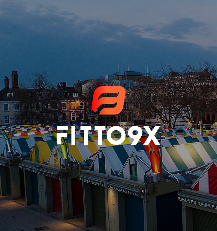 fitto9x-img-1