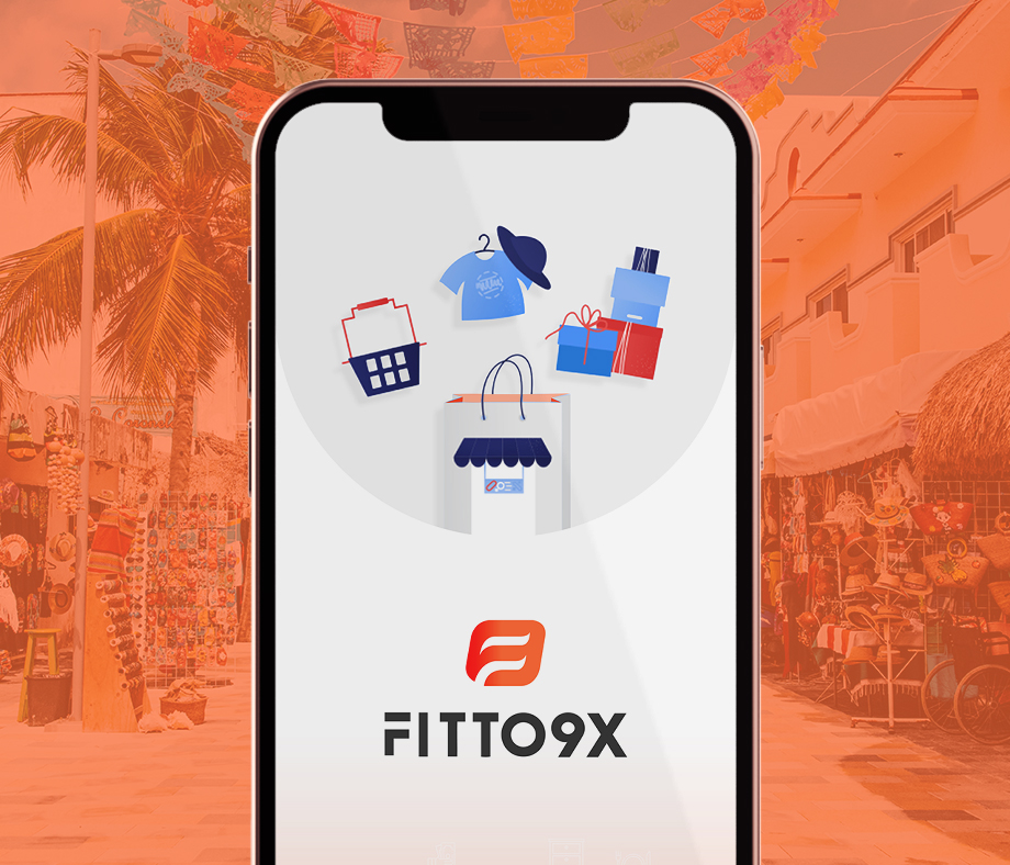 fitto9x-img-2