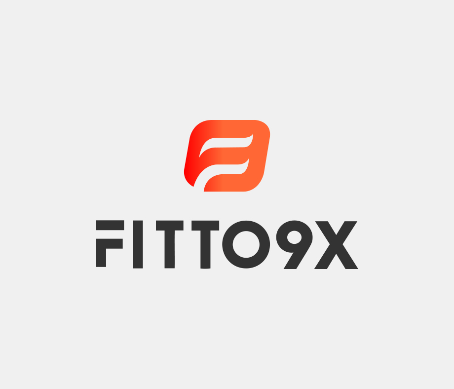 fitto9x-img-4