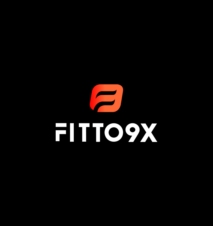 http://fitto9x-listing-img-1