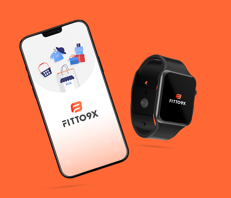 http://fitto9x-listing-img-2