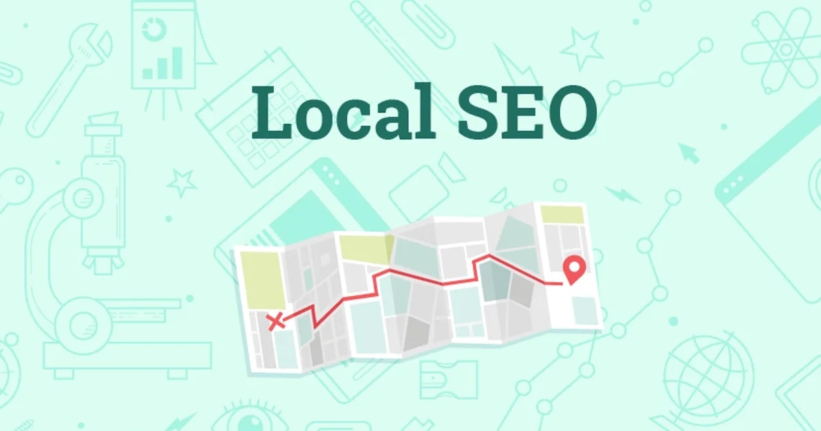 Five Local Search Engine Optimization Tips For Your Business