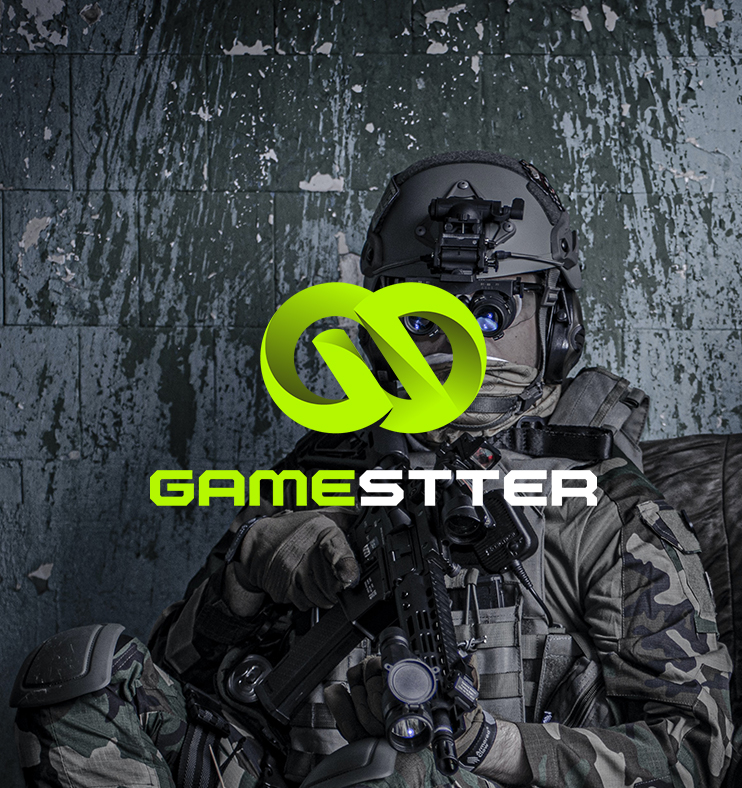 gamestter-img-1