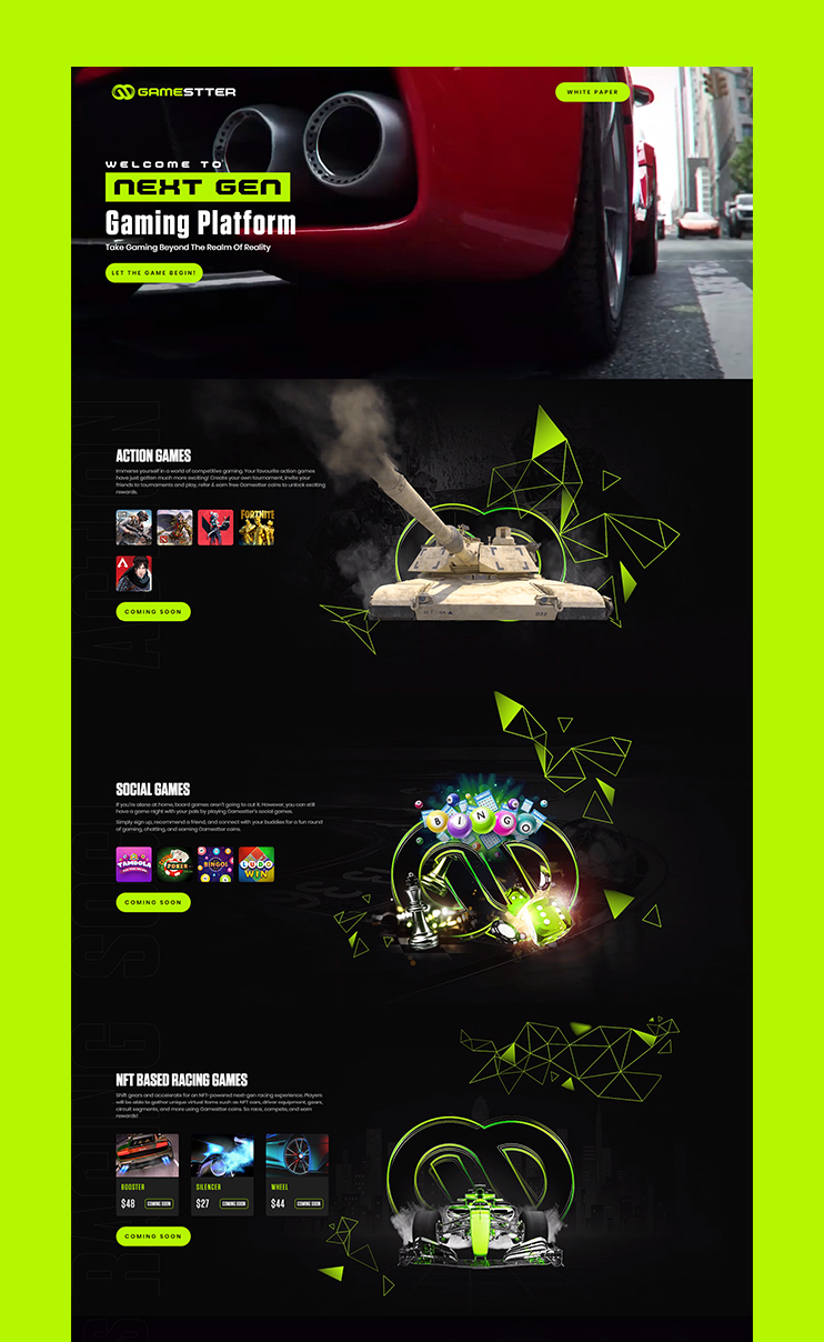 gamestter-img-3