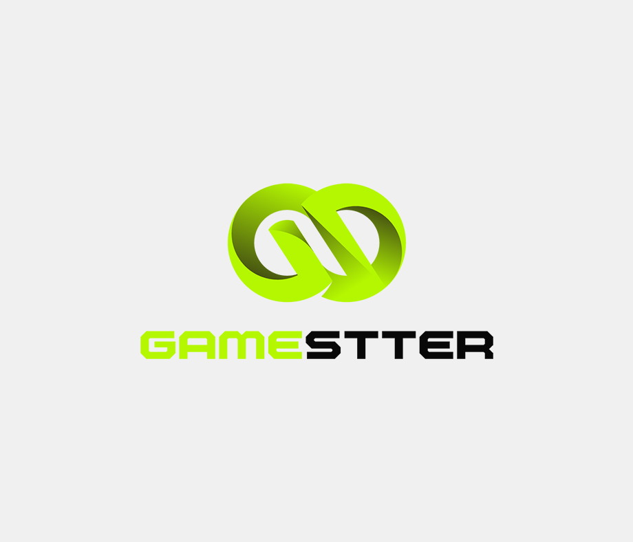 gamestter-img-4