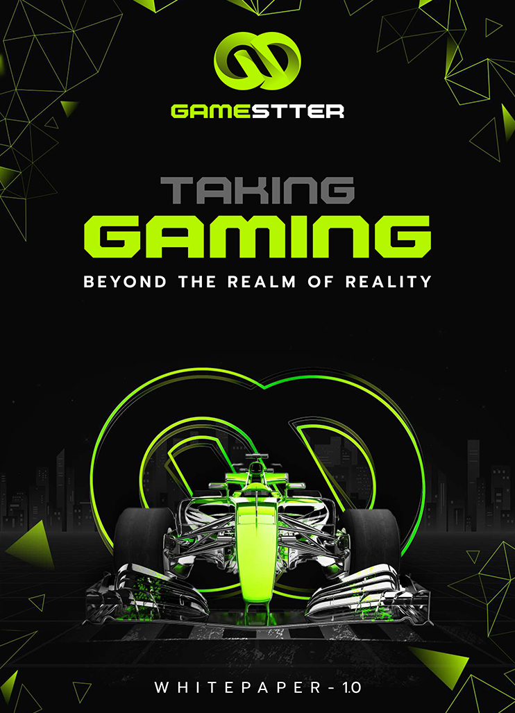 gamestter-img-5