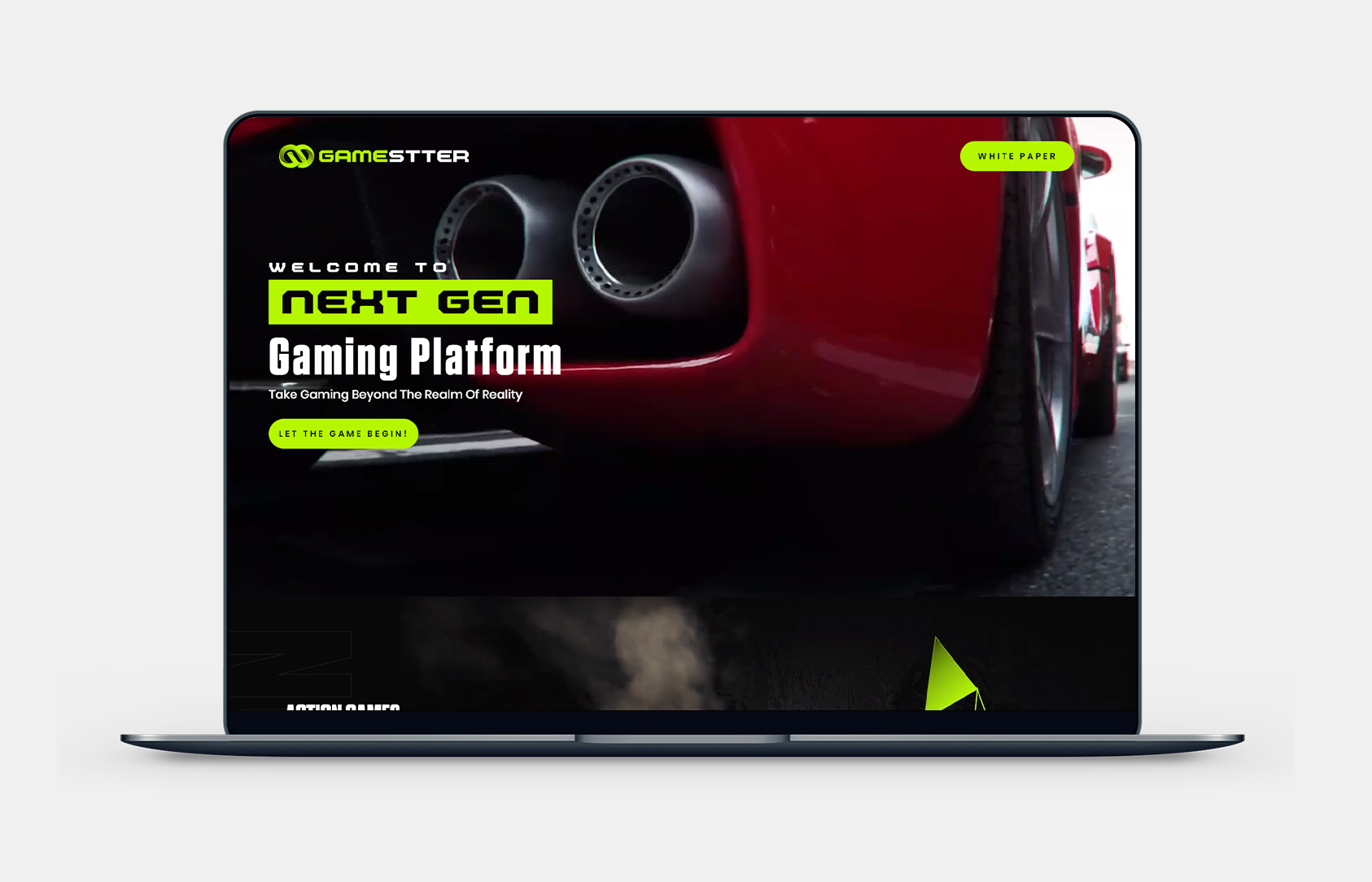 gamestter-img-7
