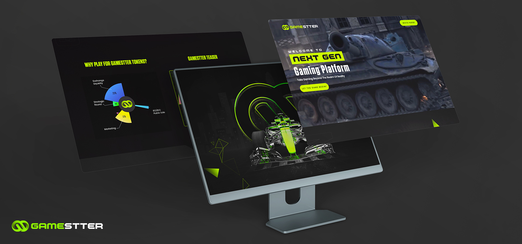 http://gamestter-listing-img