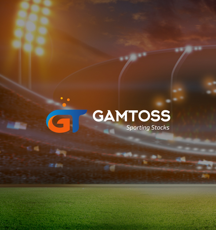 gamtoss-img-1