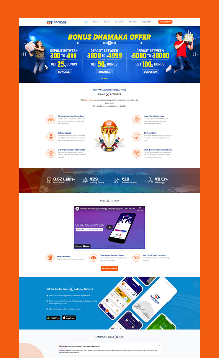 gamtoss-img-3