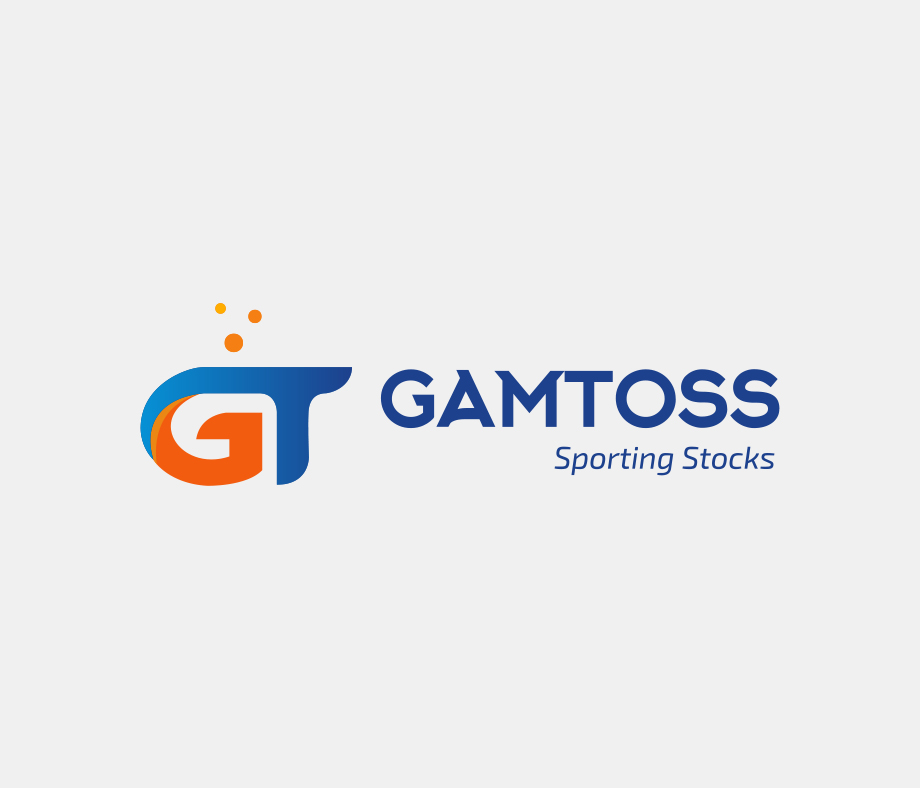gamtoss-img-4