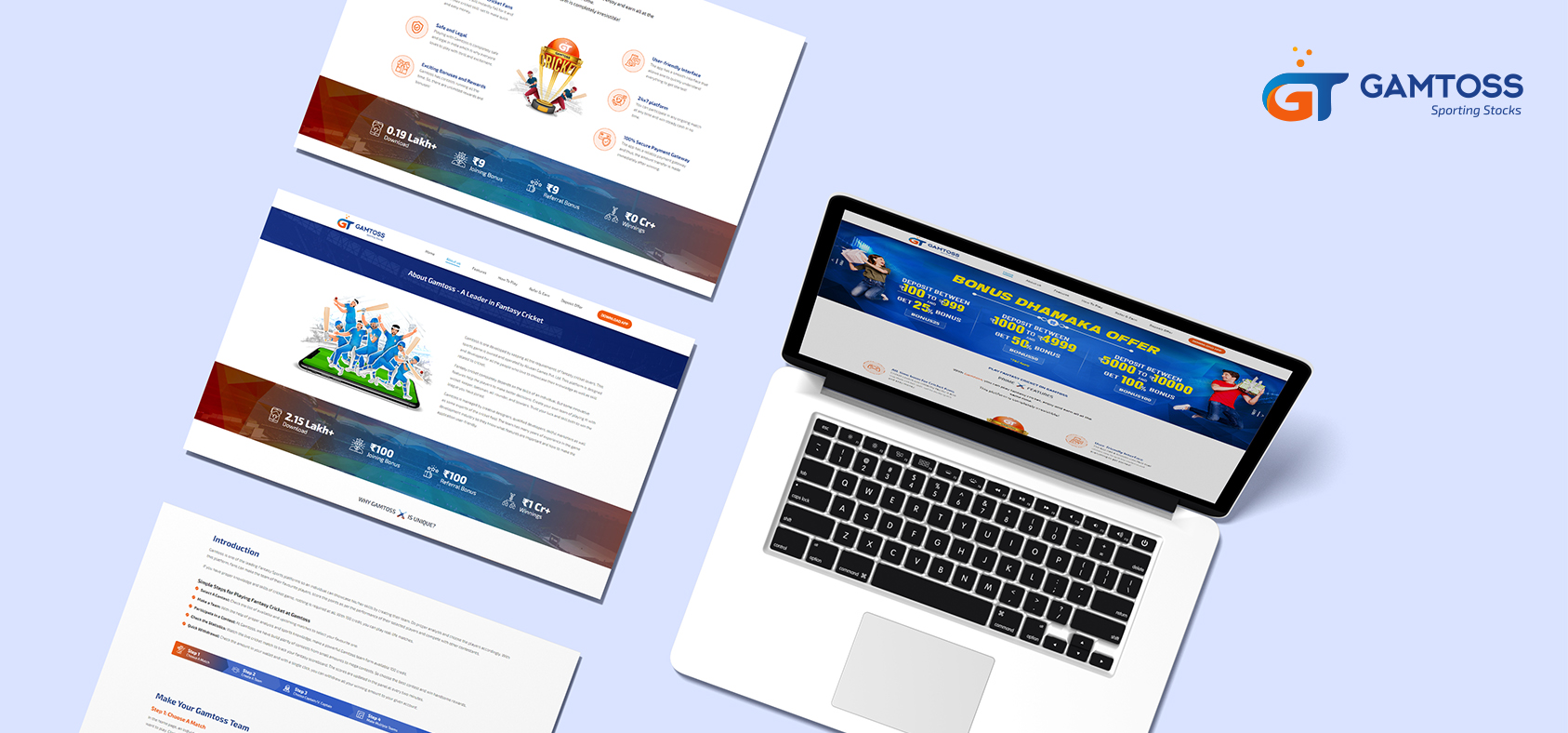 http://gamtoss-listing-img