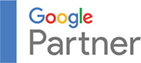 googlepremier-partner