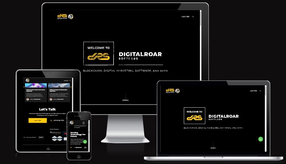 how-can-a-professional-web-design-company-in-dubai-benefit-your-business