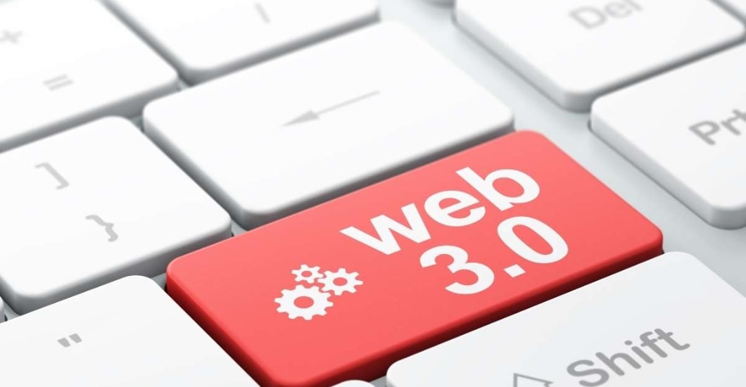 How to Invest in Web3? | Is Web3 a Good Investment?