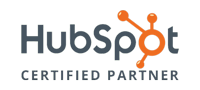 hubspot