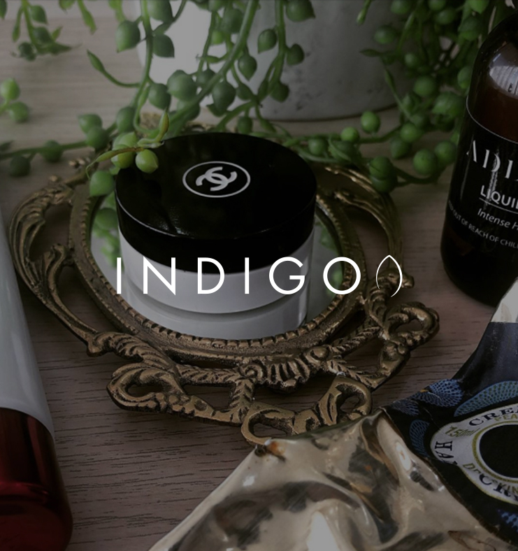 http://indigo-injectables-img-1