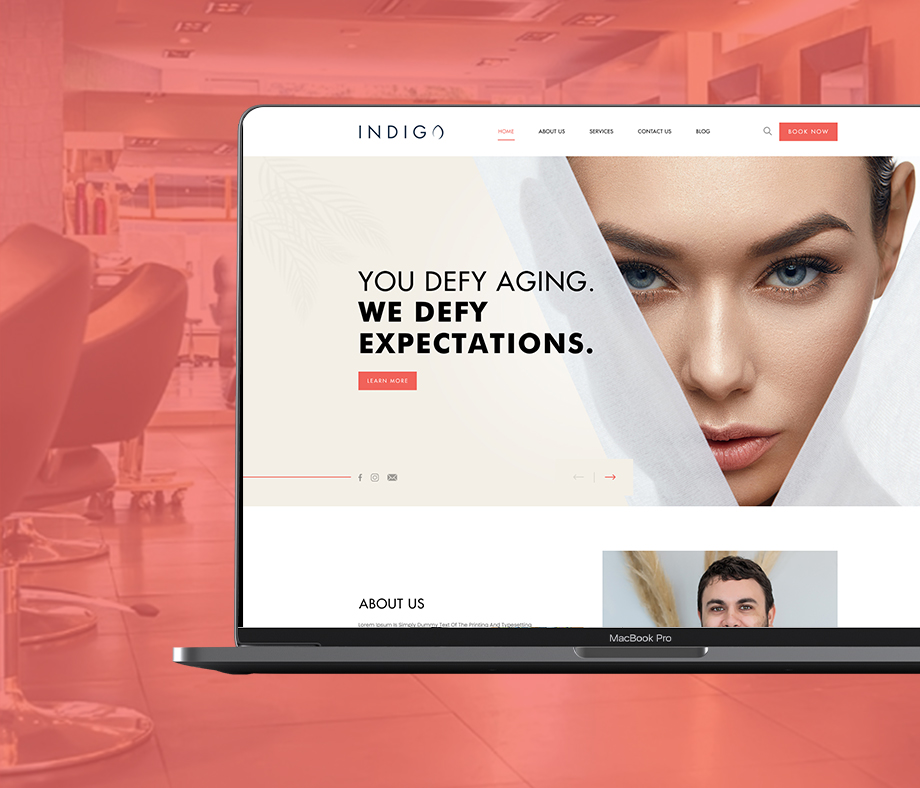 http://indigo-injectables-img-2