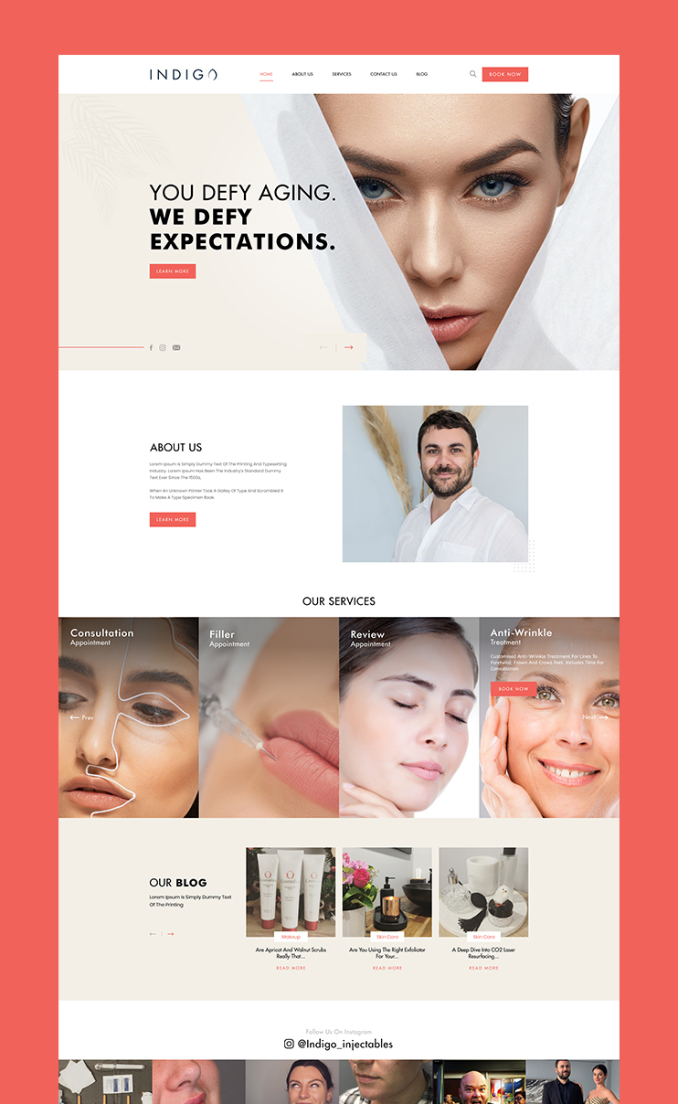 indigo-injectables-img-3