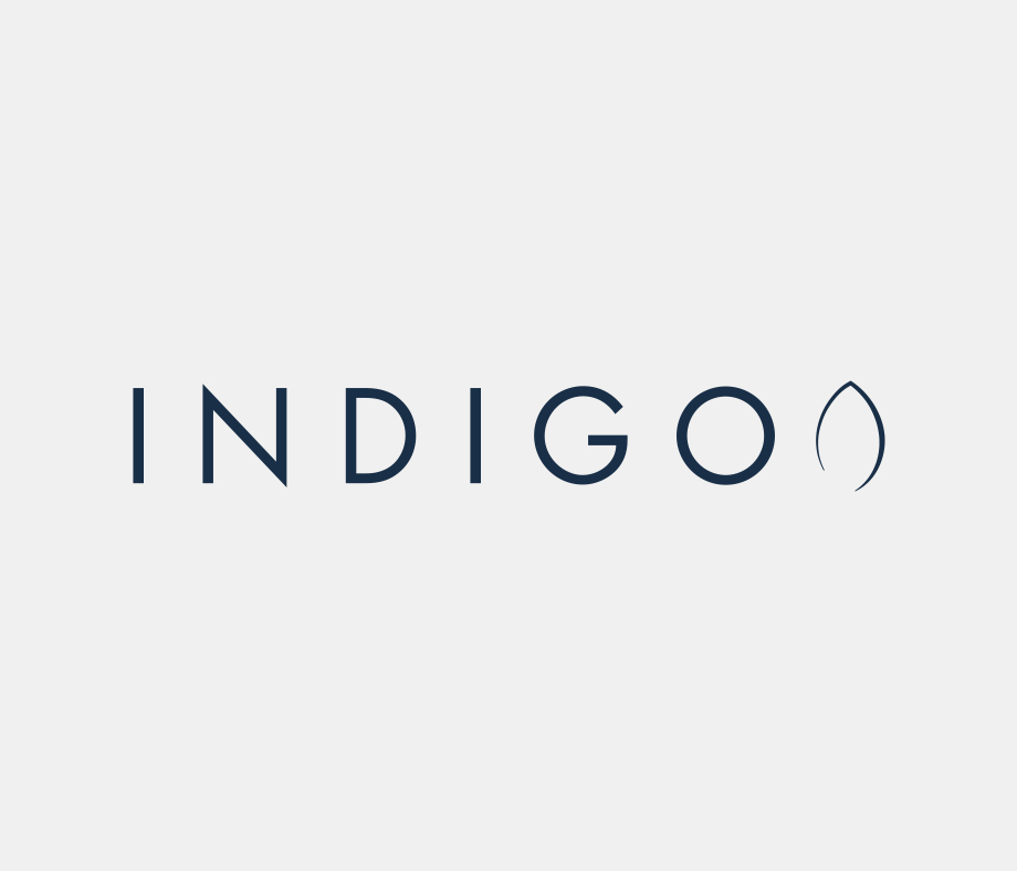 indigo-injectables-img-4