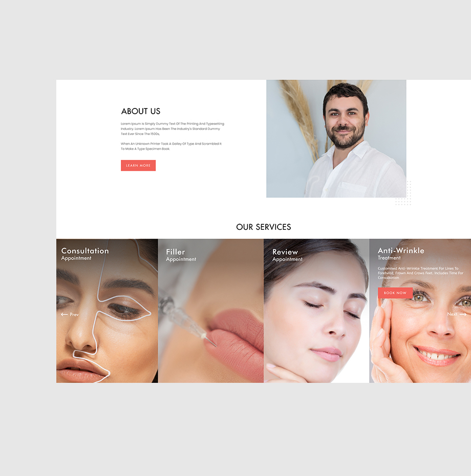 indigo-injectables-img-6