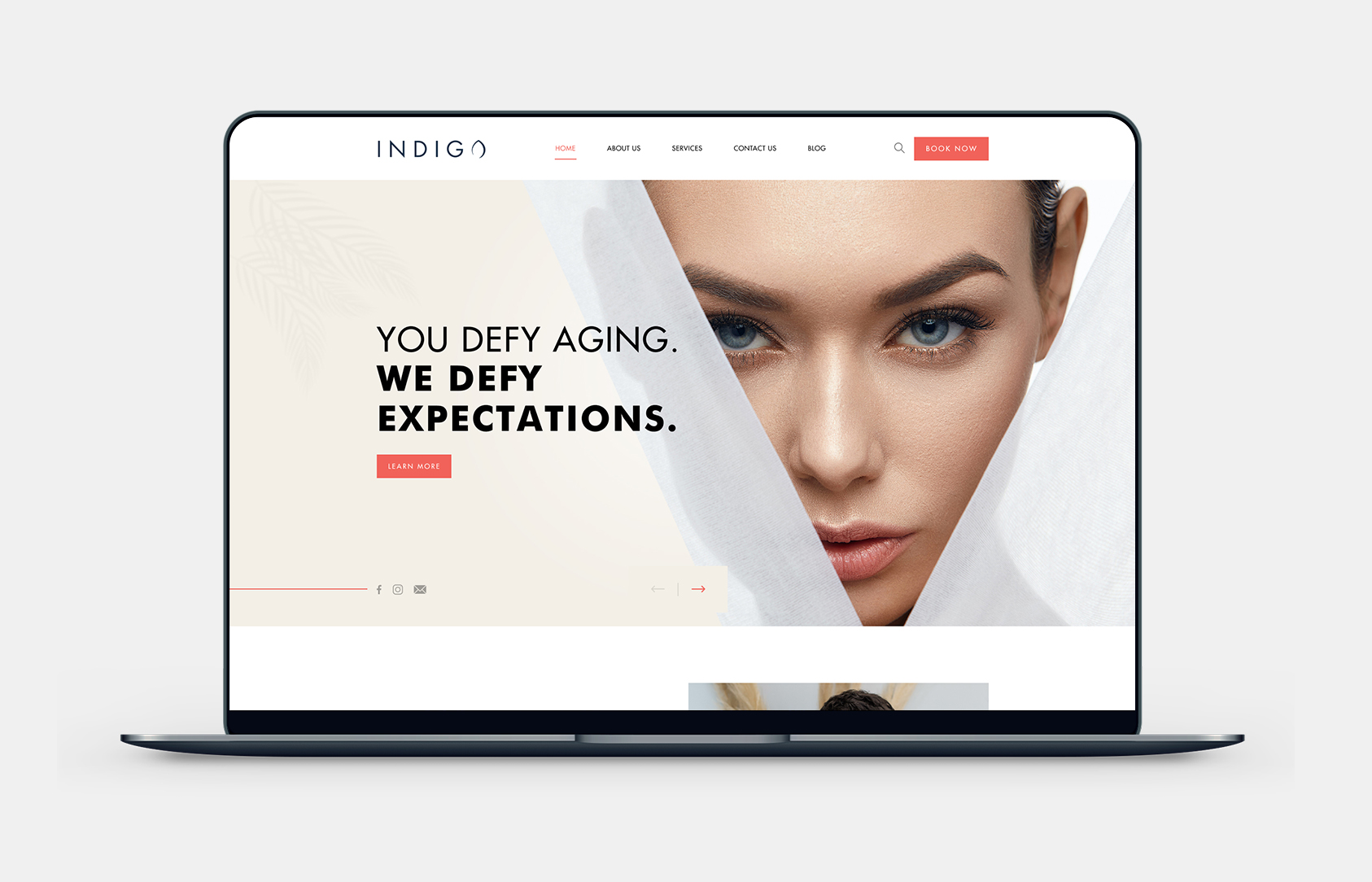 indigo-injectables-img-7