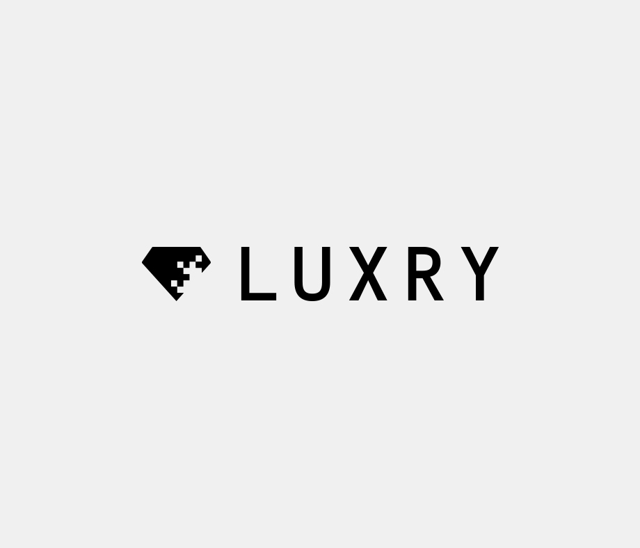 luxury-img-4