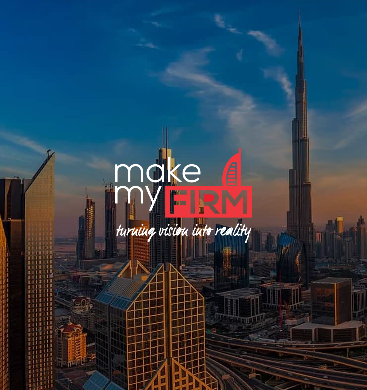make-my-firm-img-1