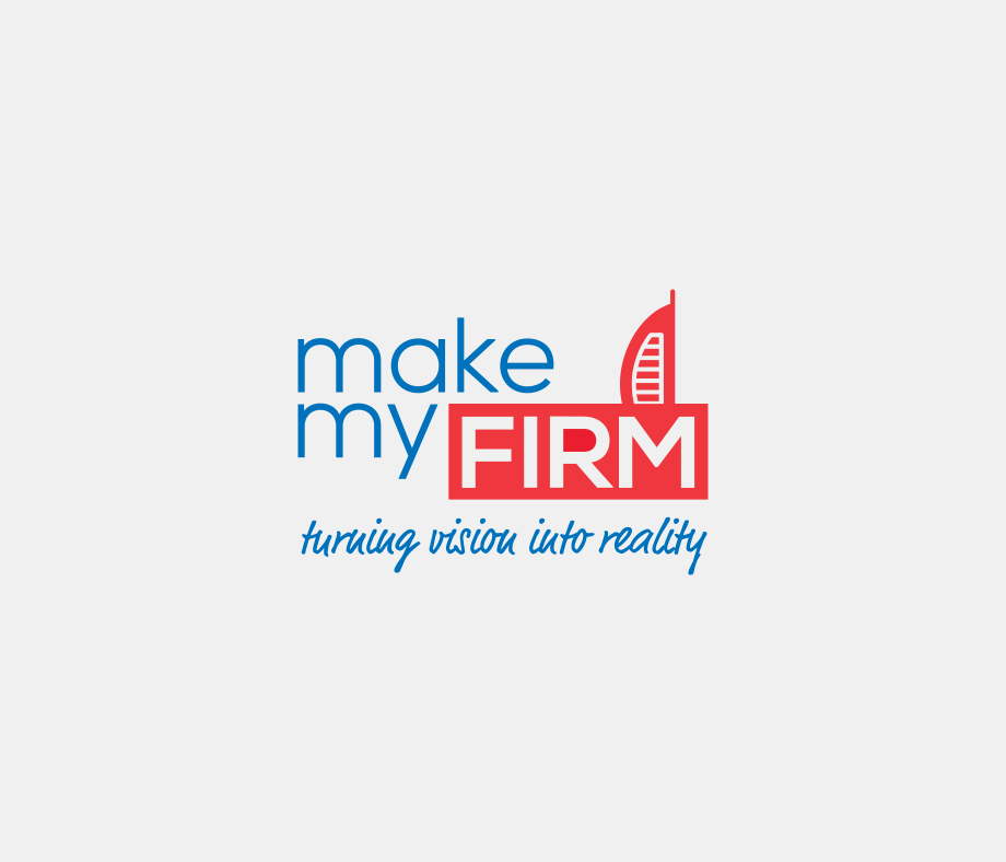 make-my-firm-img-4