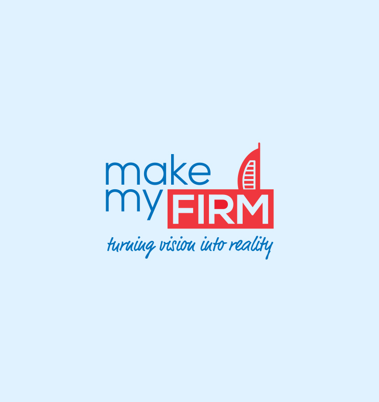 http://make-my-firm-listing-img