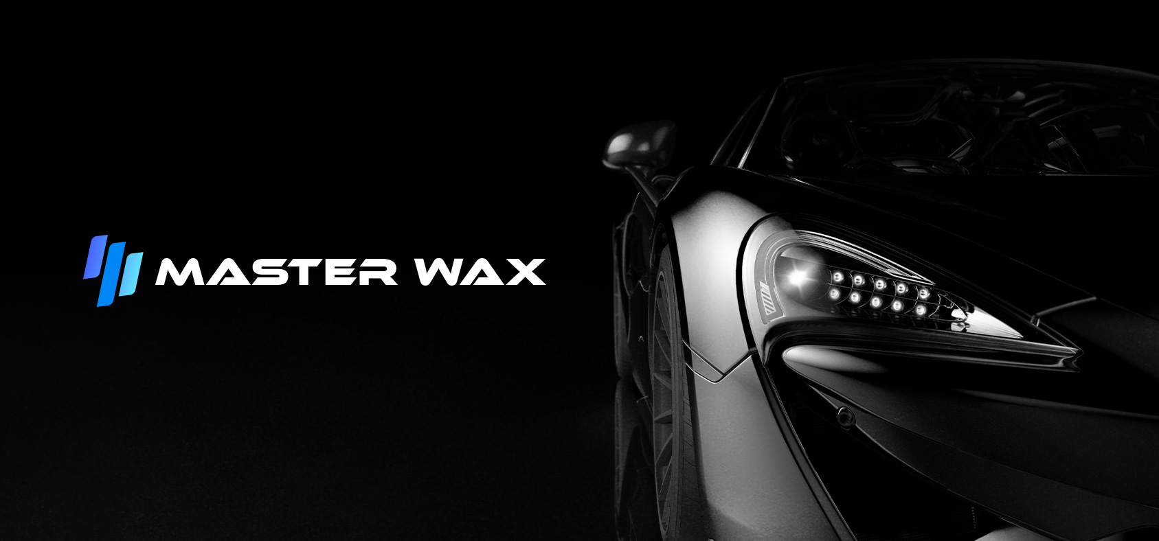 master-wax-img-1