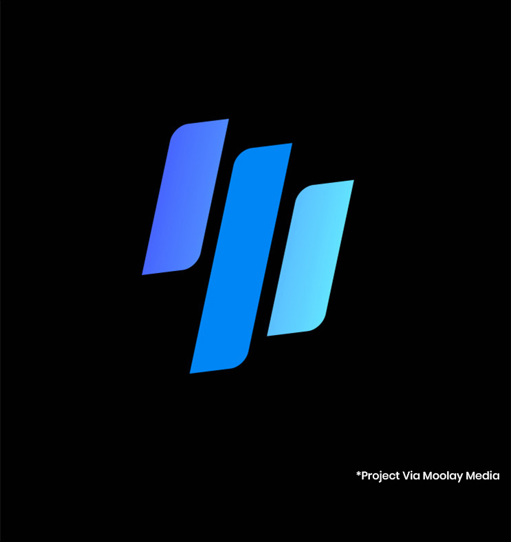 http://master-wax-listing-img-1