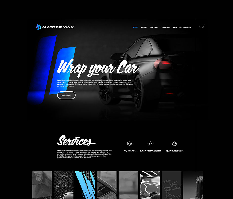 http://master-wax-listing-img-2