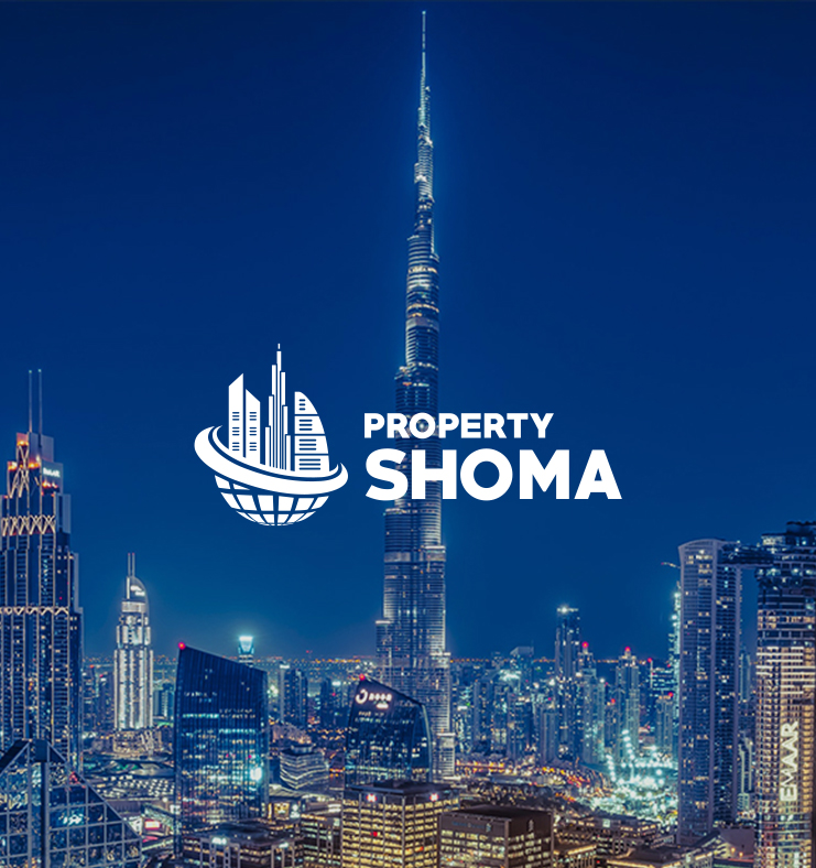 property-shoma-img-1