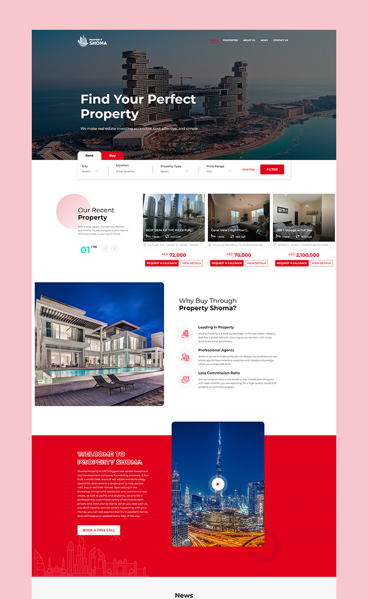 property-shoma-img-3