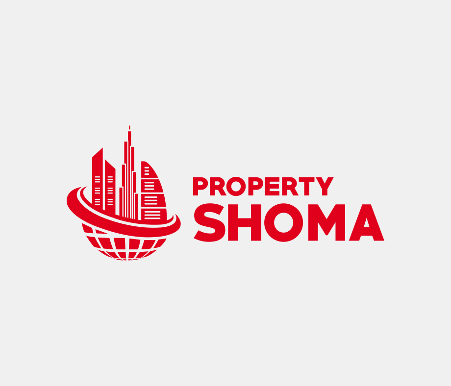 property-shoma-img-4