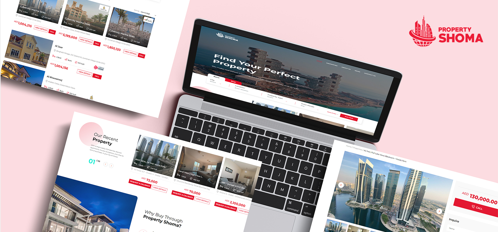 http://property-shoma-listing-img