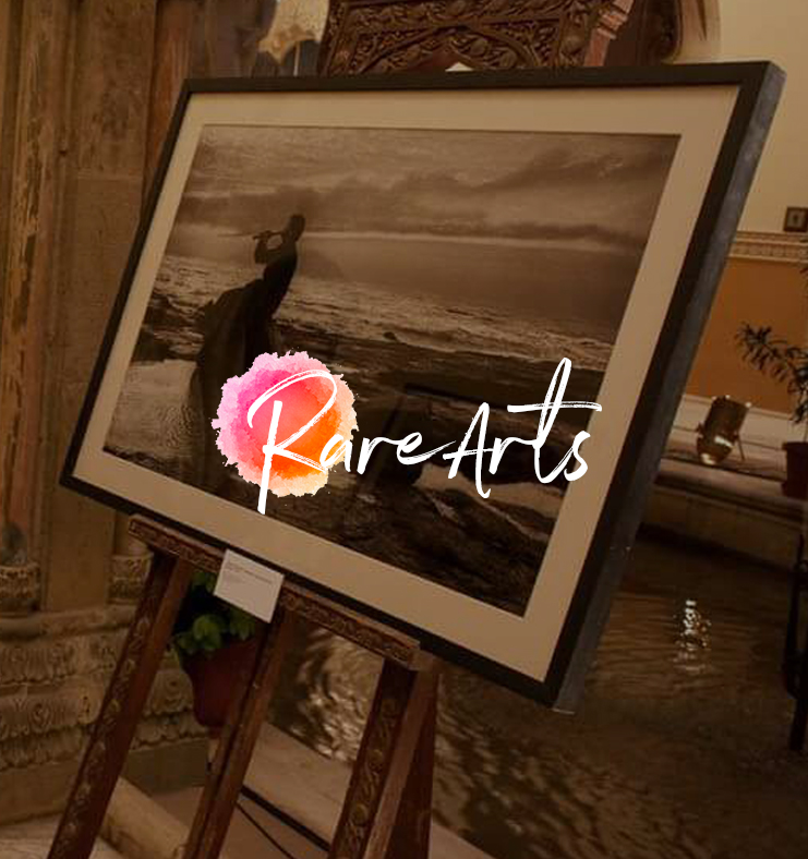 RareArts